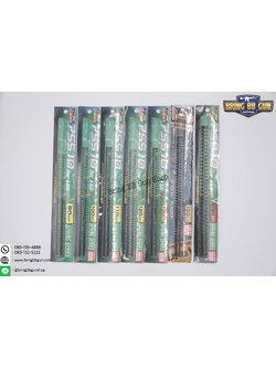 สปริงสไนเปอร์ ยี่ห้อ PSS10 (ของแท้)