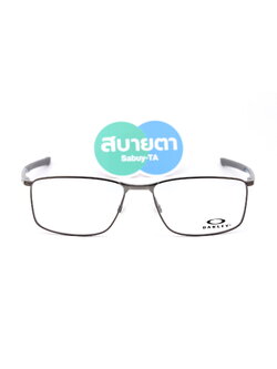 Oakley Socket 5.0 OX3217-15