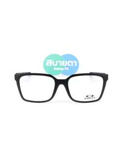 Oakley DEHAVENA OX8180F-01