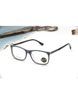 กรอบสายตา Weekend Jeans 7013 C5 Black