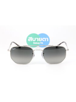 RayBan RB3707 003/71