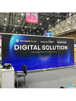 งานพิมพ์สติ๊กเกอร์PVC สติ๊กเกอร์ตกแต่ง สติ๊กเกอร์PP มีบริการติดตั้ง ( กทม ปริมณฑล และ เชียงใหม่ )