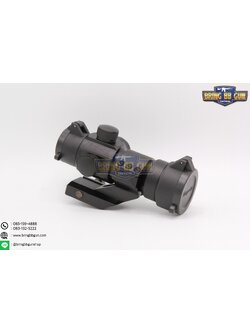 ดอท Aimpoint Comp M3 (RD 3000)