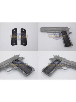 ประกับปืน M1911 แบบโพลิเมอร์