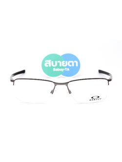 Oakley Socket 5.5 OX3218-13