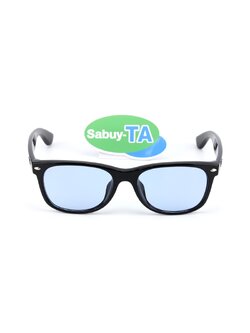 RayBan New Wayfarer RB2132F 601/64