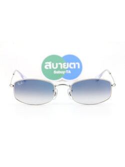 RayBan RB3832 003/3F