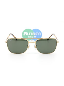 RayBan RB3755 001/31