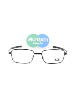 Oakley Foil RQ OX3036-03