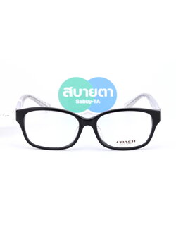 Coach TIA HC6049F 5151