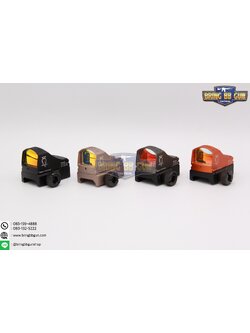 ดอท รุ่น Docter sight C