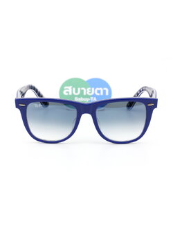 RayBan Wayfarer RB2140F 13193F 54 mm.