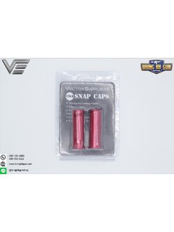 ลูกกระสุนฝึกซ้อม Dry Fire 12GA (Dry Fire 12GA)