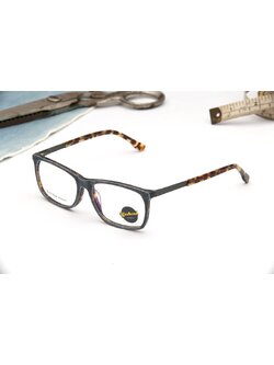 กรอบสายตา Weekend Jeans 7013 C1 Havana