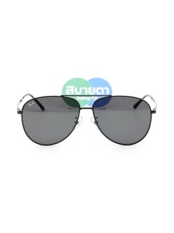 RayBan RB3712D 002/87