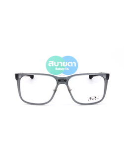 Oakley HIP TONE OX8182-02