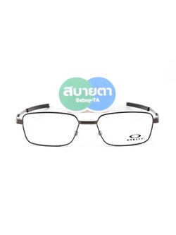 Oakley Foil RQ OX3036-02