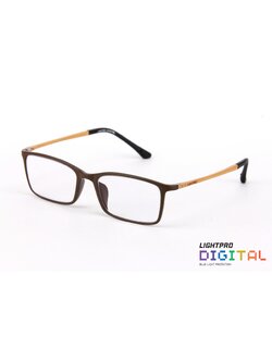 LIGHTPRO LP802 Brown