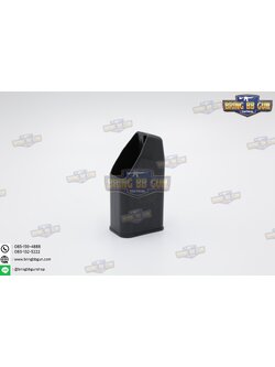 โหลดเดอร์ Glock