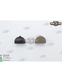 ฝาปิดตูดกันฝุ่น ปืนรุ่น Glock Gen3