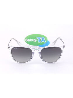 RayBan Erika RB4171F 651611