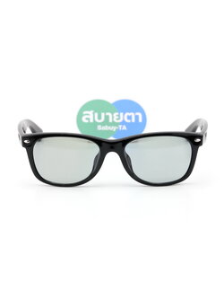 RayBan New Wayfarer RB2132F 601/52