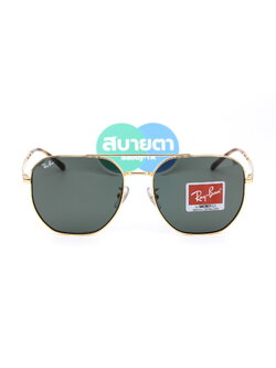 RayBan RB3724D 001/71