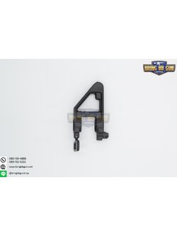 ศูนย์หน้าสามเหลี่ยม M4A1