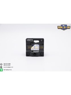 ขาจับดอท Unity FAST™ Micro Mount