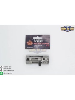 เรือนฮอปสไนเปอร์ VSR10 ยี่ห้อ Maple Leaf