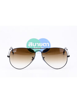 RayBan Aviator RB3025 002/51