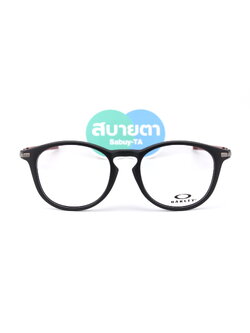 Oakley Pitchman R A OX8105F-04