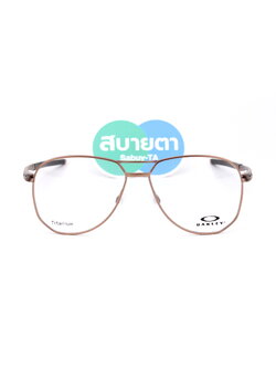 Oakley Contrail TI RX OX5077-03