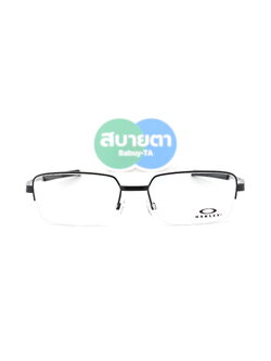 Oakley FOIL RQ 0.5 OX3100-01