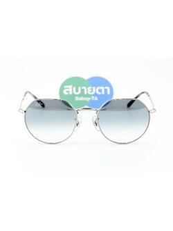 RayBan Jack RB3565 003/3F