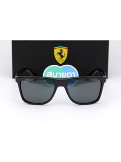 RayBan Ferrari Collection RB4413M F68371