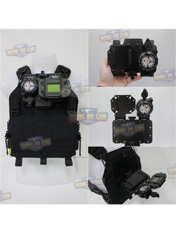 เข็มทิศ Multifunctional Navigation Module Board