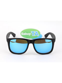 Rayban Justin RB4165F 622/55