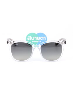 RayBan RB4379D 659811