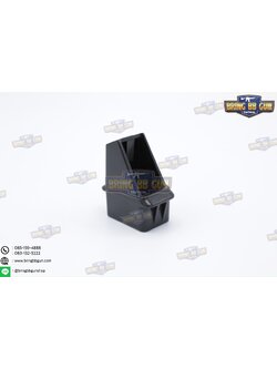 โหลดเดอร์กระสุนปืนสั้นขนาด 9mm. รุ่น Sig Sauer P365 (Sig P365 Speedloader)