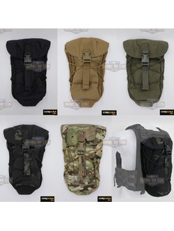 กระเป๋าติดเวส GP (GP Multifunctional Accessory Bag)