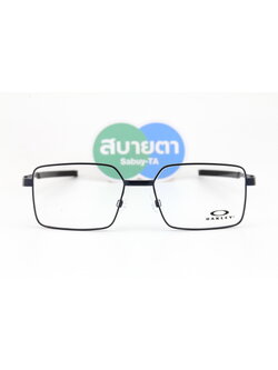 Oakley FOIL SQ OX3062-03