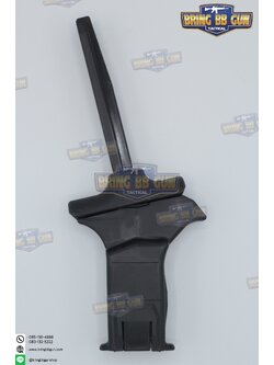 C.A.M. Speed Loader 9mm. โหลดเดอร์กระสุนปืนสั้นขนาด 9mm.