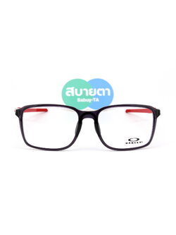 Oakley INGRESS OX8145D-03