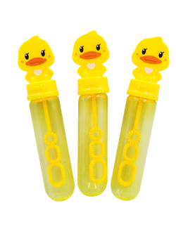 เป่าฟองมินิ3in1คละแบบ เป่าฟองแบบแท่ง ของเล่นเด็กของเล่นเสริมพัฒนาการ MTGC009782 - 6267993429827