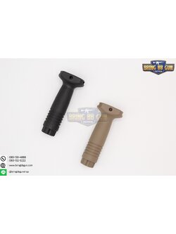 กริ๊ปมือหน้า Knight รุ่น Knight’s Forward Vertical Grip