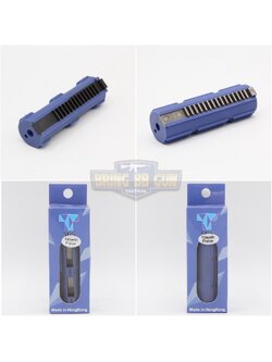 ลูกสูบ SHS