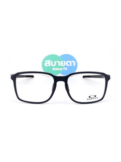 Oakley INGRESS OX8145D-04