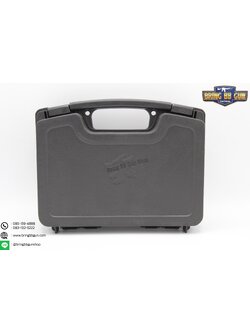 เคสปืนสั้น หมาป่า