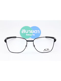 Oakley Dagger Board OX3005-03